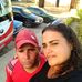 Dori Sanchez - Facebook