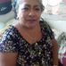 Dori Sanchez - Facebook