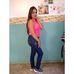 Dori Sánchez - Facebook