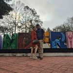 Dori Sanchez - @dori280584 - Instagram