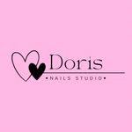Dori Sanchez - @dorisnailsv - Instagram