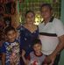 Dori Sanchez - Facebook