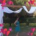 Dori Sanchez - Facebook