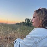 Dori Sánchez - @d0ri17 - Instagram