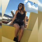 Dori Sánchez - @dori.sanchez_ - Instagram