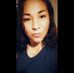 Dori Sanchez - Facebook