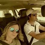 Dori Sánchez - @dorisanchezrodri - Instagram