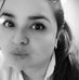 Dori Sanchez - Facebook