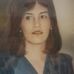 Dori Sanchez - Facebook