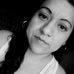 Dori Sanchez - Facebook