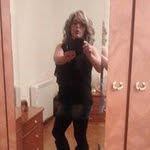 Dori Sanchez Barquilla - @doribarqui - Instagram