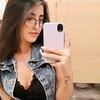 Dori Sanchez - @dorisanchez35 - TikTok