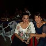 Dori Sánchez Jimenez - @dorisanchezjimenez - Instagram