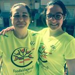 Dori Sánchez Sánchez - @dorisanchezsanchez - Instagram