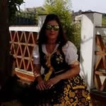 Dori Sanchez Vega - @dorisanchezvega - Instagram