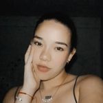 Dorianny Sánchez - @dori_sanchez03 - Instagram