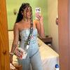 Doris Sanchez - @dorissanchez.08 - TikTok
