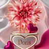 Doris Sanchez - @doris.sanchez241 - TikTok