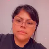 Doris Sanchez - @doris.sanchez91 - TikTok