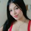 Doris Sanchez - @dorissanchez1207 - TikTok