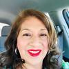 Doris Sanchez - @doris5sanchez - TikTok