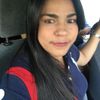Doris Sanchez - @dorissanchez24 - TikTok