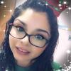 Doris Sanchez - @dorissanchez5 - TikTok