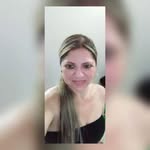 Doris Sanchez - @dorisanchez___ - Instagram