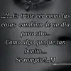 Doris Sanchez - @dorissanchez1313 - TikTok