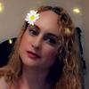 Doris Sanchez - @dorissanchez21 - TikTok