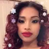 Doris Sanchez Sanche - @doris_sanchez26 - TikTok