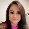 dorissanchez0925 - @dorissanchez0925 - TikTok