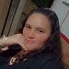 dorissanchez - @sanchezdoris8 - TikTok