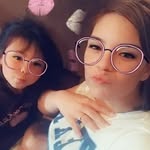 dori sandoval - @dori.sandoval - Instagram