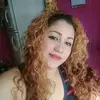 Doris Sandoval - @dorissandoval00 - TikTok