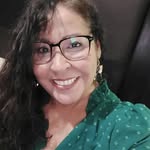 Dorįs Såndovål - @dori_sandoval - Instagram