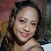 Doris Sandoval - @dorissandoval6 - TikTok
