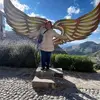 Doris Sandoval - @doris.sandoval906 - TikTok