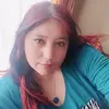 Doris Sandoval - @doris.sandoval0 - TikTok