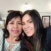 Doris Sandoval - @dorissandoval20 - TikTok