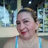 Doris Sandoval - @doris.sandoval072 - TikTok