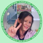 Doris Sandoval - @dorisandoval_ - Instagram