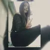 Doris Sandoval - @dorissandoval2 - TikTok
