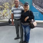 doris zulay sandoval - @dorisandoval5445 - Instagram