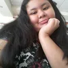 dorisandoval - @dorisandoval - TikTok