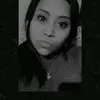 Dorissandoval  - @doriletth - TikTok