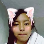 llovana Itzel - @dori.sandoval.902 - Instagram