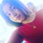 Sandoval Ruiz II - @dorisandoval7 - Instagram