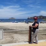 Yois Sandoval - @dorisandovaleal - Instagram