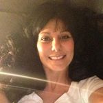 Dori Sargent - @sargent.dori - Instagram